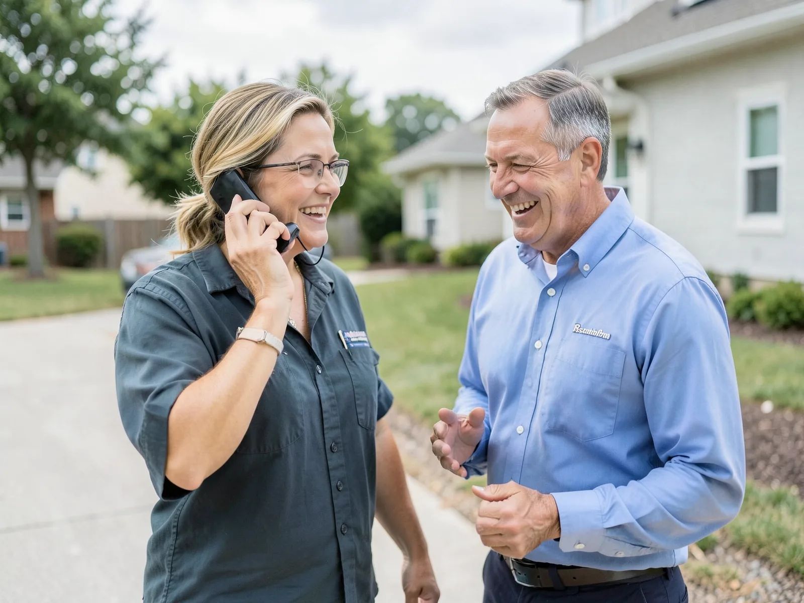 Frequently Asked Questions About Flood Damage Restoration in Paris, TX